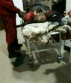 赵县爆料最新事件,揭秘神秘事件背后的真相  第2张