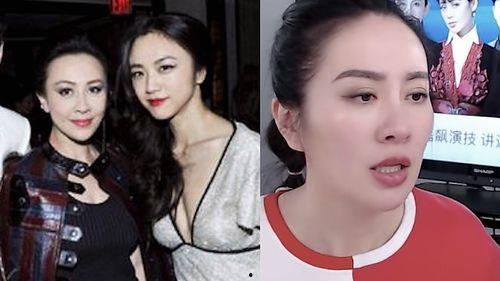 圈内八卦爆料直播,直播八卦爆料背后的真相大起底  第1张