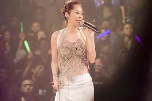 天涯爆料关淑怡绯闻视频,天涯爆料背后的真相揭秘  第1张